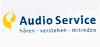 Hörgerätearchiv der Firma Audio Service öffnen Audio Service