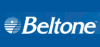 Hörgerätearchiv der Firma Beltone öffnen Beltone