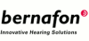 Hörgerätearchiv der Firma Bernafon öffnen Bernafon