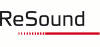 Hörgerätearchiv der Firma GN Resound öffnen GN Resound