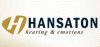 Hörgerätearchiv der Firma Hansaton öffnen Hansaton