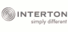 Hörgerätearchiv der Firma Interton öffnen Interton