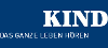 KIND