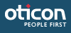 Hörgerätearchiv der Firma Oticon öffnen Oticon