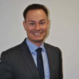 Schmelzer Hörsysteme GmbH