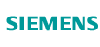 Hörgerätearchiv der Firma Siemens öffnen Siemens