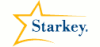 Hörgerätearchiv der Firma Starkey öffnen Starkey