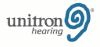 Hörgerätearchiv der Firma Unitron öffnen Unitron