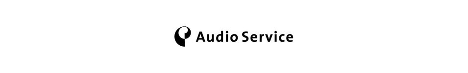 Hörsysteme von Audio Service
