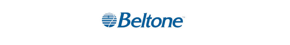 Hörsysteme von Beltone Hörsysteme von Beltone