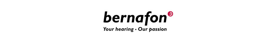 Hörsysteme von Bernafon Hörsysteme von Bernafon