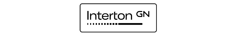 Hörsysteme von Interton Hörsysteme von Interton