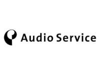 Audio Service