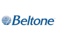 Beltone