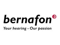 Bernafon