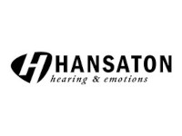 Hansaton