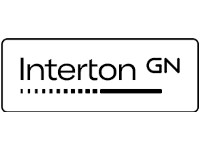 Interton