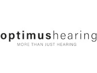 Optimus Hearing