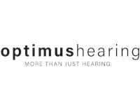 Optimus Hearing
