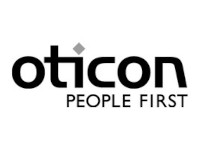 Oticon