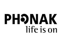 Phonak