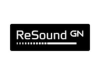 ReSound