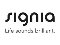 Signia (Siemens)