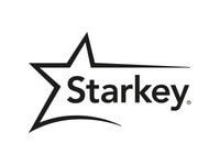 Starkey