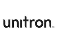 Unitron