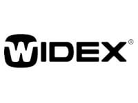 Widex