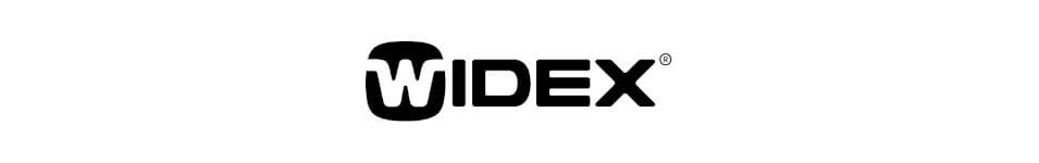 Hörsysteme von Widex Hörsysteme von Widex